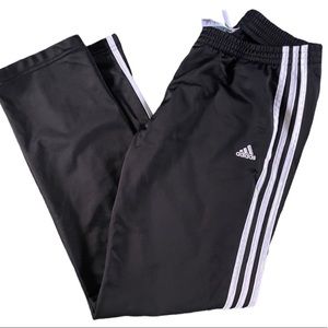 MOVING SALE ❌ Reebok Pants